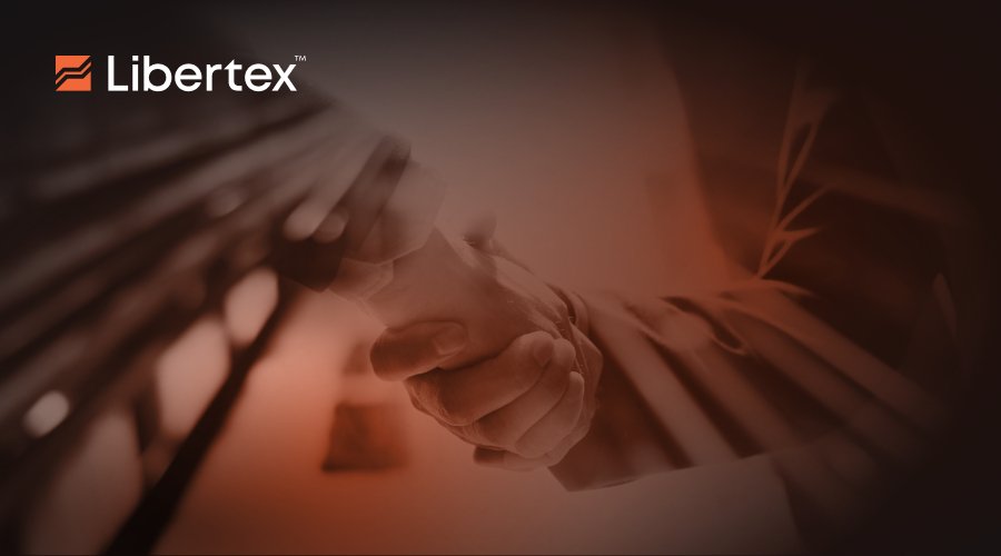 Explore Cutting-Edge CFD Solutions with MC Markets